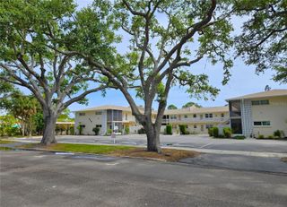 509 W VENICE AVENUE 102, Venice, FL 34285