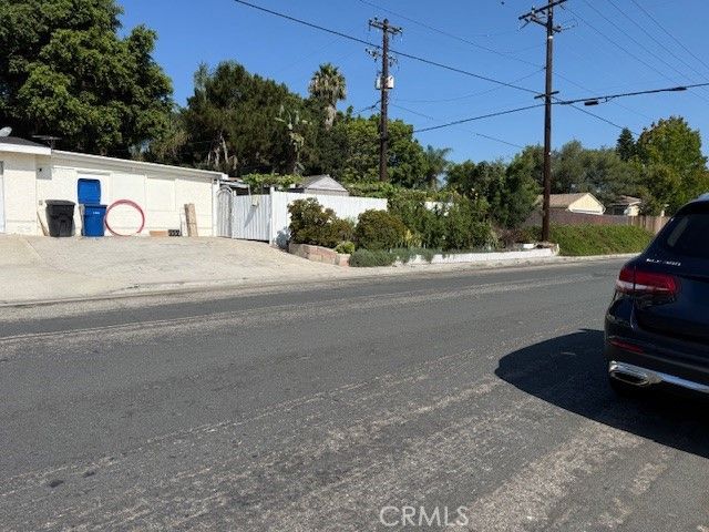 8231 20th, Westminster, CA 92683