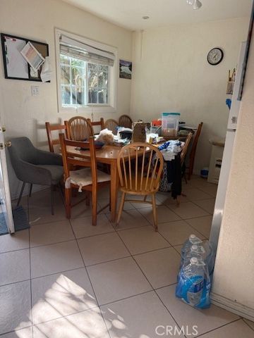 8231 20th, Westminster, CA 92683