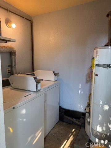 8231 20th, Westminster, CA 92683