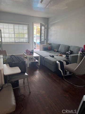 8231 20th, Westminster, CA 92683