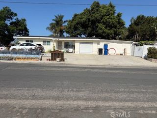 8231 20th, Westminster, CA 92683