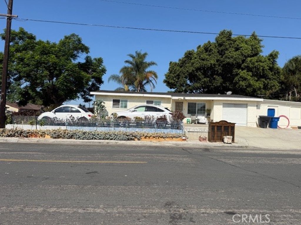 8231 20th, Westminster, CA 92683 — photo 2