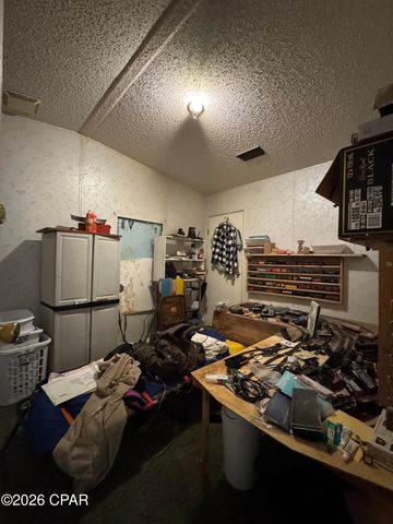 3916 Larkspur Circle, Marianna, FL 32446