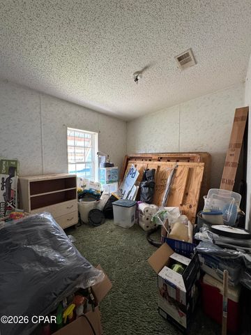 3916 Larkspur Circle, Marianna, FL 32446