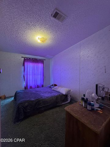 3916 Larkspur Circle, Marianna, FL 32446