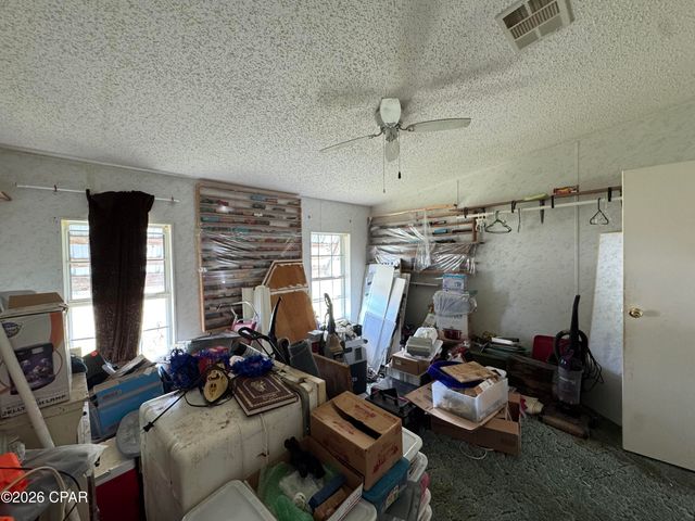 3916 Larkspur Circle, Marianna, FL 32446