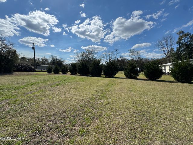 3916 Larkspur Circle, Marianna, FL 32446