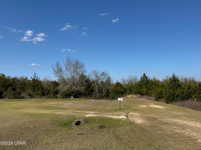 3916 Larkspur Circle, Marianna, FL 32446