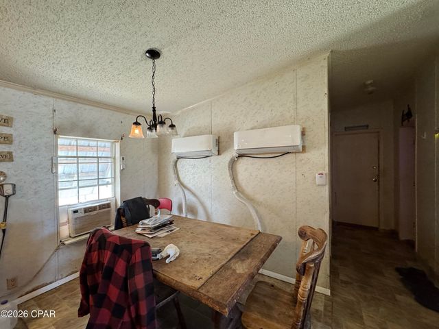 3916 Larkspur Circle, Marianna, FL 32446