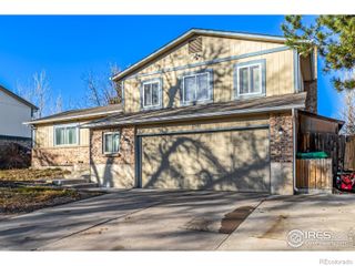 14551 E Gunnison Place, Aurora, CO 80012