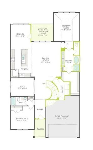 22622 Ruby Forest Road, Tomball, TX 77377