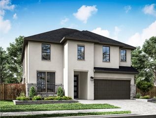 22622 Ruby Forest Road, Tomball, TX 77377