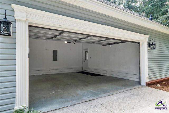 405 Sleepy Lane, Warner Robins, GA 31088