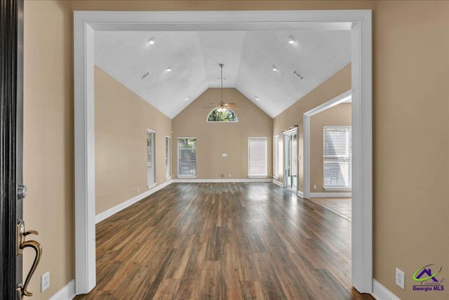 405 Sleepy Lane, Warner Robins, GA 31088