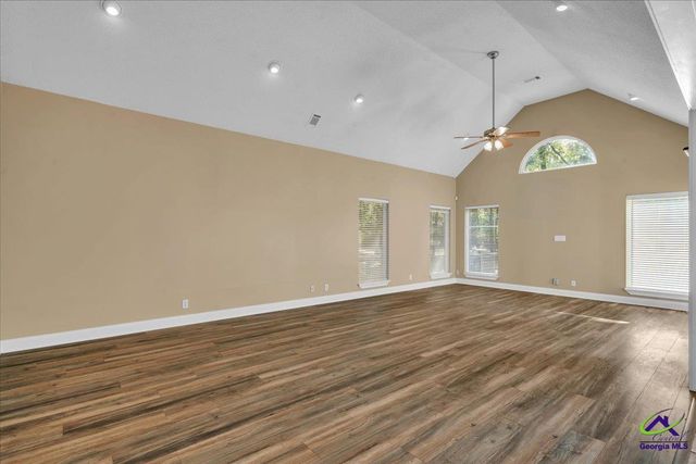 405 Sleepy Lane, Warner Robins, GA 31088
