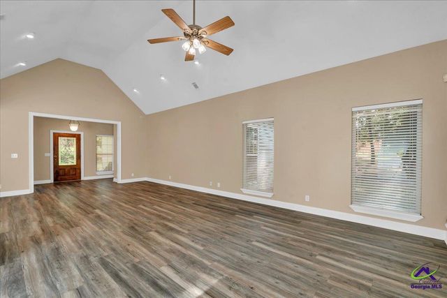 405 Sleepy Lane, Warner Robins, GA 31088