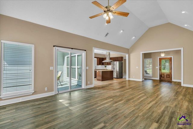 405 Sleepy Lane, Warner Robins, GA 31088