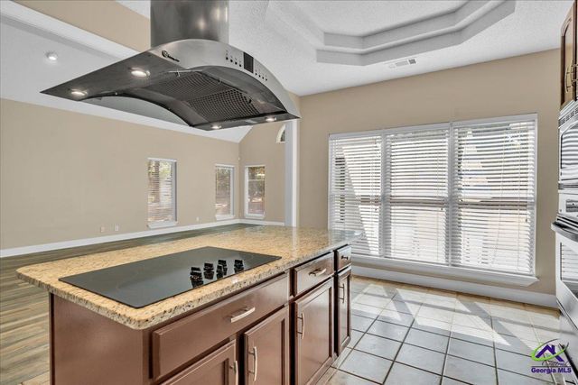 405 Sleepy Lane, Warner Robins, GA 31088