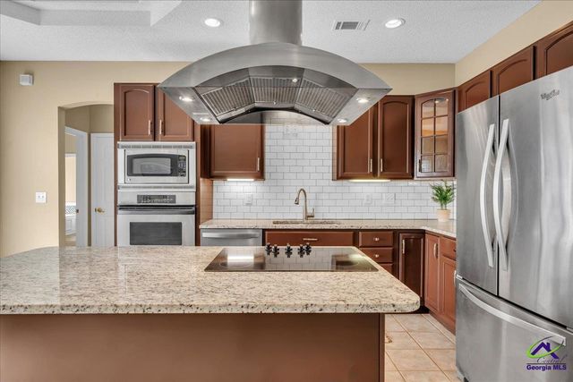 405 Sleepy Lane, Warner Robins, GA 31088