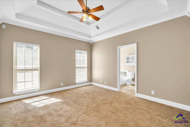 405 Sleepy Lane, Warner Robins, GA 31088