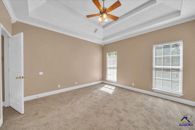 405 Sleepy Lane, Warner Robins, GA 31088