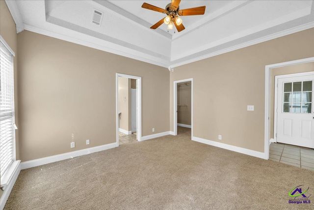 405 Sleepy Lane, Warner Robins, GA 31088
