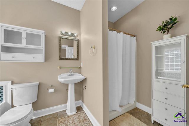 405 Sleepy Lane, Warner Robins, GA 31088