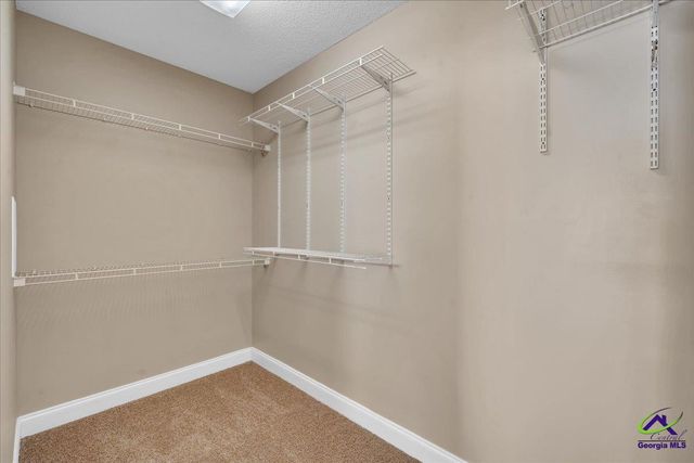 405 Sleepy Lane, Warner Robins, GA 31088