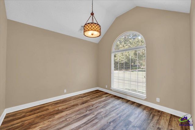 405 Sleepy Lane, Warner Robins, GA 31088