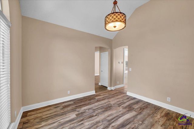 405 Sleepy Lane, Warner Robins, GA 31088