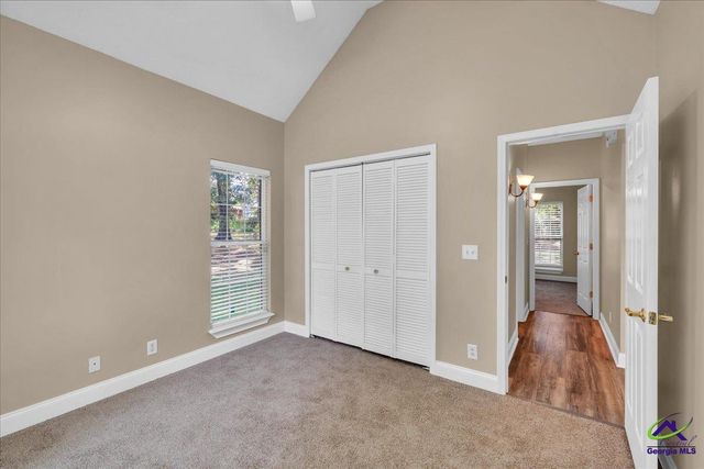 405 Sleepy Lane, Warner Robins, GA 31088