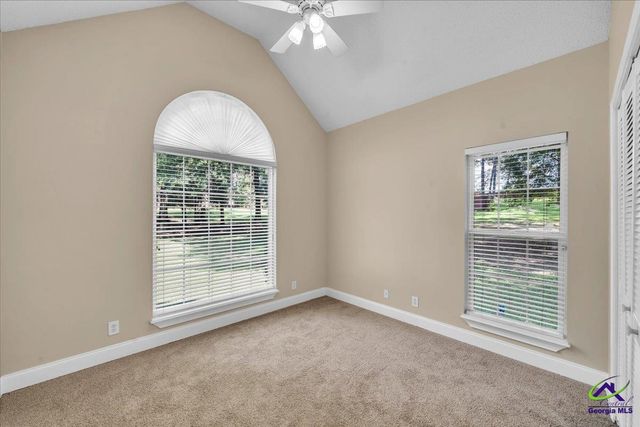 405 Sleepy Lane, Warner Robins, GA 31088
