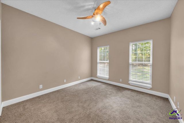 405 Sleepy Lane, Warner Robins, GA 31088