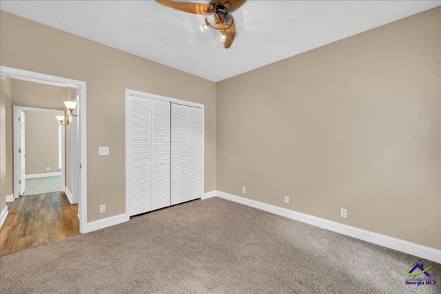 405 Sleepy Lane, Warner Robins, GA 31088