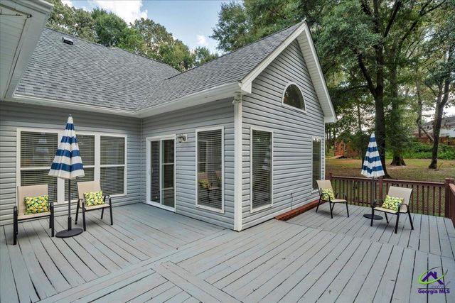 405 Sleepy Lane, Warner Robins, GA 31088