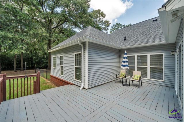 405 Sleepy Lane, Warner Robins, GA 31088