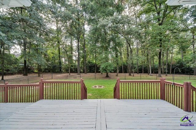 405 Sleepy Lane, Warner Robins, GA 31088