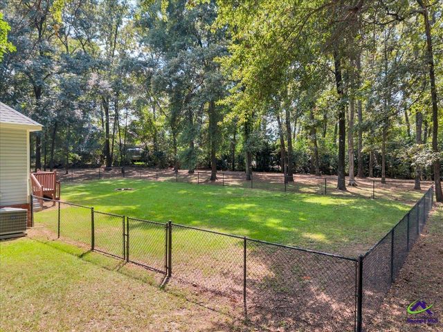 405 Sleepy Lane, Warner Robins, GA 31088