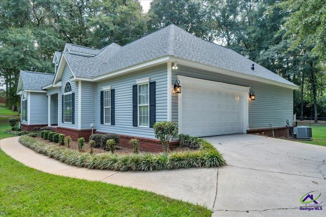 405 Sleepy Lane, Warner Robins, GA 31088