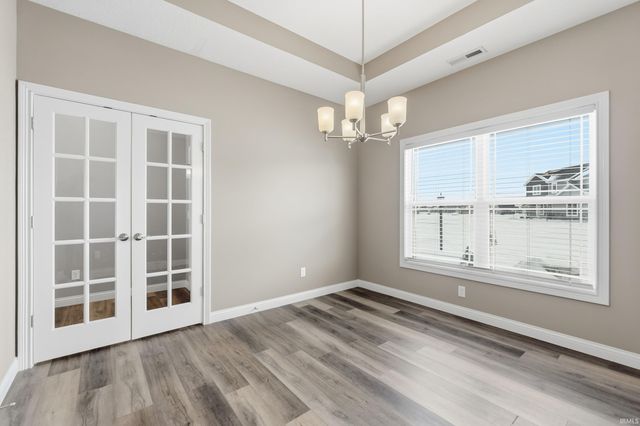 5617 Bear Creek Pass, Auburn, IN 46706