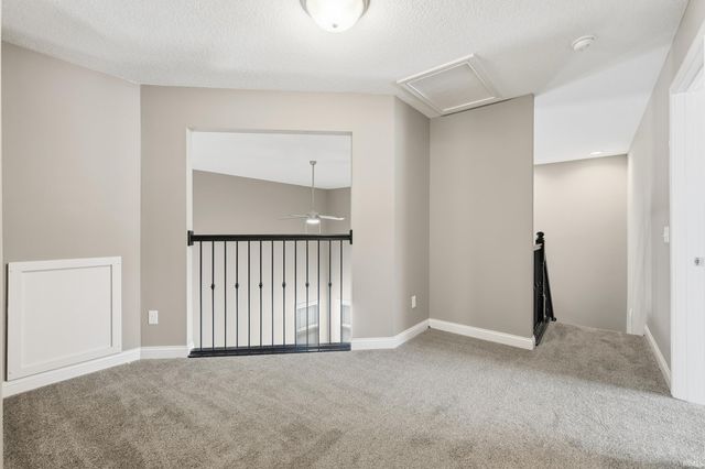 5617 Bear Creek Pass, Auburn, IN 46706