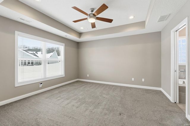 5617 Bear Creek Pass, Auburn, IN 46706