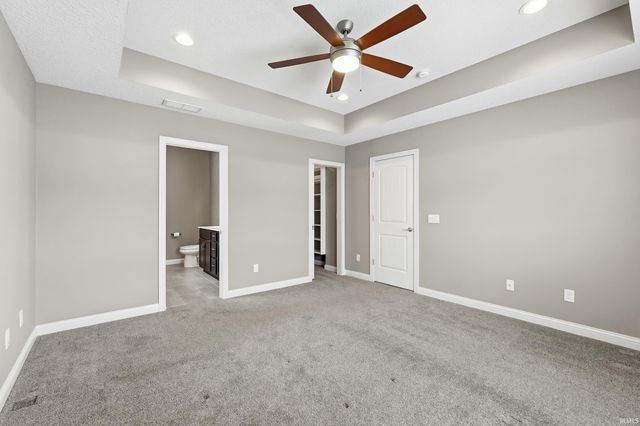 5617 Bear Creek Pass, Auburn, IN 46706