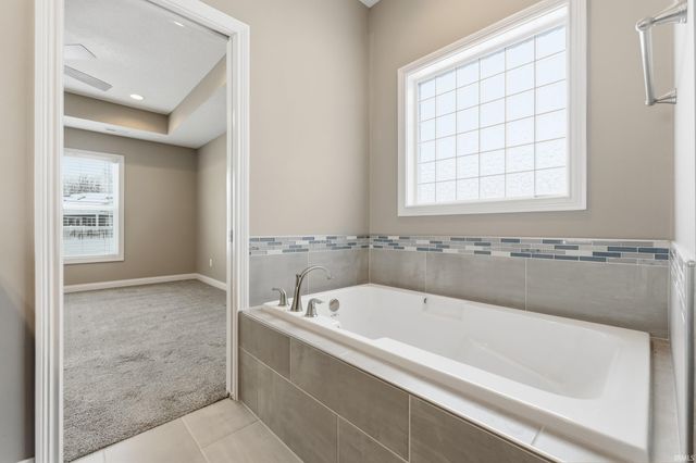 5617 Bear Creek Pass, Auburn, IN 46706