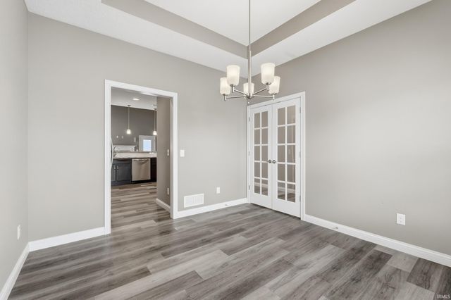 5617 Bear Creek Pass, Auburn, IN 46706