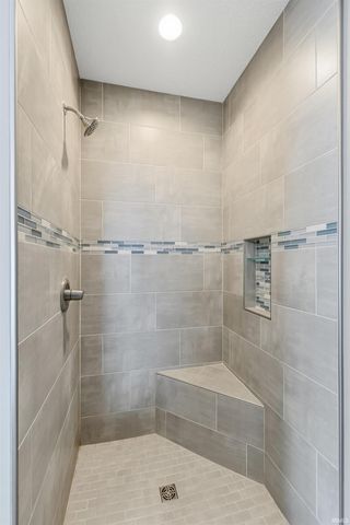 5617 Bear Creek Pass, Auburn, IN 46706