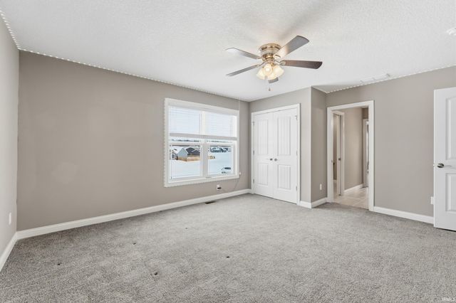 5617 Bear Creek Pass, Auburn, IN 46706