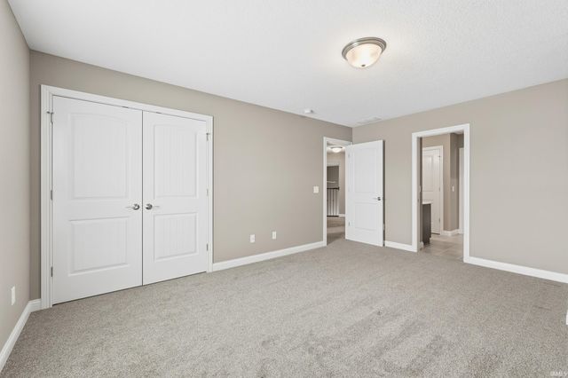 5617 Bear Creek Pass, Auburn, IN 46706