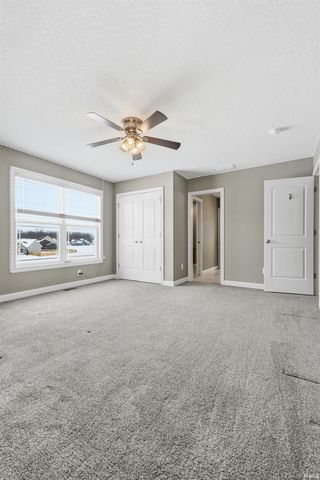 5617 Bear Creek Pass, Auburn, IN 46706